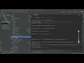 Fix SessionNotCreatedException Could not start a new session Chrome Version 116