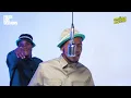 Bjaleni - Natiey Lepaka (Live Performance)| Fresh Live Sessions