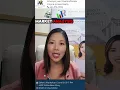 Download Lagu 📢 Thinking of Selling Your Home?