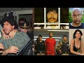 The most famous soccer players who committed crimes and were sentenced to prison