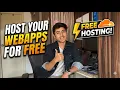 Cloudflare Pages D1 R2 Explained Build Deploy Projects for FREE