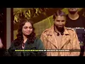 Point Of View "POV" | GD 47 | MTV Hustle 2.0