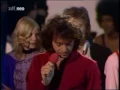 Download Lagu Neil Diamond - I am I said