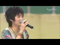 2005.08.07 버즈(Buzz) - 가시 [HD]
