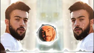ريمكس أحلى صبية أمجد جمعة بطيء Amjad Jomaa Ahla Sabiyeh Remix 2021  ريمكس أحلى صبية أمجد جمعة بطيء Amjad Jomaa Ahla Sabiyeh Remix 2021