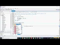 MySql 23 IF and CASE statements in MySQL