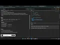Solving a Leetcode Problem 208 Implement Trie Prefix Tree