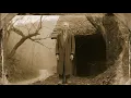 The Real Man Behind the Wrong Turn Legend Was Worse Than the Movie