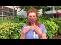 Preventing Germ Spread