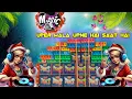 Download Lagu Upar wala Apne Sath Hai 💥 Dj Rahul Remix ❤️‍🔥 New Style Magnet Bass ❤️‍🔥 2025 ❤️‍🔥 #vairalsong 