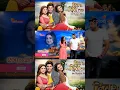 Download Lagu New! Dil Se Dil Tak _All Title Cards/Posters/Montages/Intros_ Colors TvSeries _Sidhart Shukla