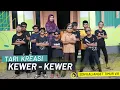 Download Lagu TARI KREASI KEWER-KEWER _ SDN KALIANGET TIMUR VIII