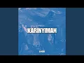 Download Lagu Karinyiman