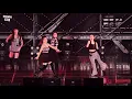 Download Lagu 'Psycho' RED VELVET Dance Practice Mirrored HD (OT4)