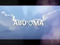 Download Lagu Abụ Ọma (Psalms) Igbo | Good News | Audio Bible