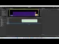 Public list data is not showing unity inspector - Make is serializable
