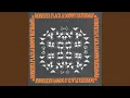 Download Lagu For All We Know