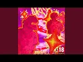 Download Lagu lalela (feat. shauntana, valodia \u0026 bxngzy)