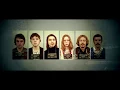 Download Lagu OUT OF THIN AIR - Trailer - Gimli Film Festival 2017