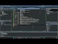 Build A Quick OSINT Tool For Almost Any API In Less Than 10 Minutes