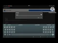Bot Grabber Tutorial for Spark Driver App