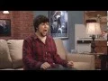 Download Lagu Jontron: What What WHAT WHAAAT - Food Games (Part 2)