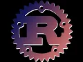 Functions Ownership Learning The Rust Book