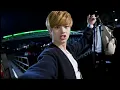 땡벌(육성재)-감사/thank(김동률Original)복면가왕King of Mask Singer