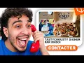 I called the worst ads on Leboncoin it was ridiculous