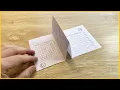 How To Make Battleship Gaming Sheets 2021 NEW Design