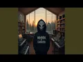 Download Lagu For Meredi