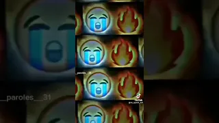 جديد شابة وردة 