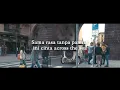 Download Lagu Dwiki CJ - Ya Sudahlah (Bondan Prakoso, Fade2Black Cover)