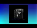 Jess Glynne - Thursday (feat. H.E.R.)