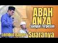 Lagu KH ANWAR ZAHID TERBARU | MASIH KECIL TAPI SUARANYA DI LUAR DUGAAN