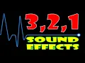 Download Lagu 3,2,1 SOUND EFFECTS | VIRAL SOUND EFFECTS FOR YOUTUBERS