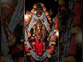 Download Lagu Kateelu durga parameshwari Amma 🙏