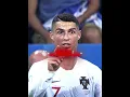 Download Lagu Ronaldo's Angry Reaction 🤬🤯