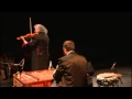 Download Lagu Fire Dance - Gypsy Bolero - Cickom Paraphrase