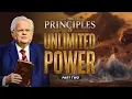 Sunday Morning LIVE at Cornerstone Church - 8 30am