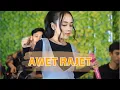 Download Lagu Bunga Ehan - Awet Rajet | LIVE SESSION at TECHNOLIFE