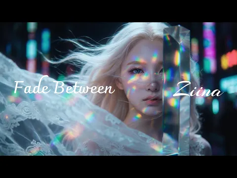 Music Video 1