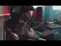 Currents - Remember Me (Instrumental Cover)