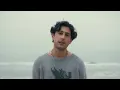 Liam Jones - "Nice Guy" (Official Music Video)