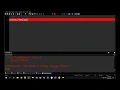 Python Printing Part1