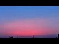 Jorja Smith - Addicted (Lyrics)