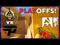 Download Lagu SEMI-FINAL! paiN vs TheMongolz - Official Highlights - BLAST Austin Major 2025