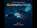 Lagu Subnautica - Abandon Ship - Red Alert - Leviathan