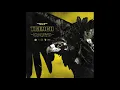 twenty one pilots: Jumpsuit / Levitate (Audio)