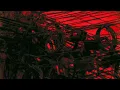 Joji - PIXELATED KISSES (Extended)